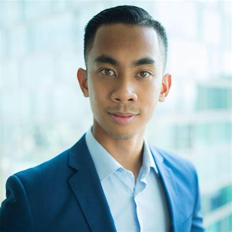 About – Argel Algura – Medium.